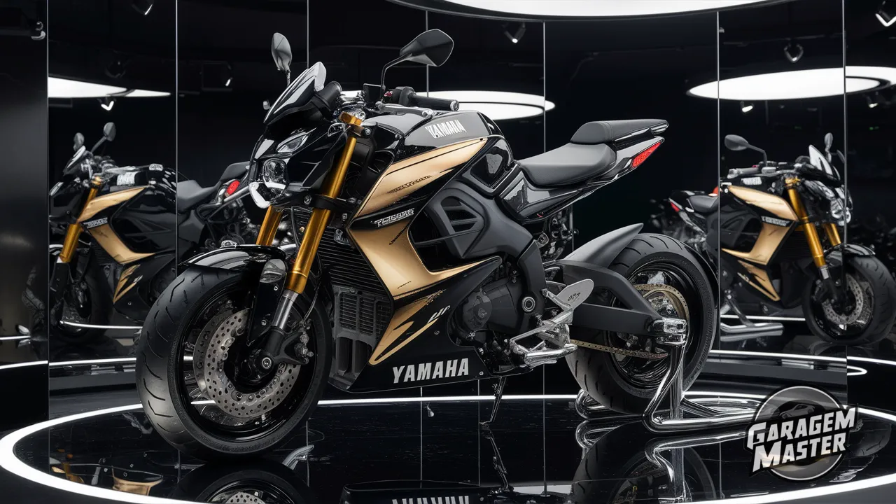 Nueva Yamaha RX 180 2025 Concept (1)