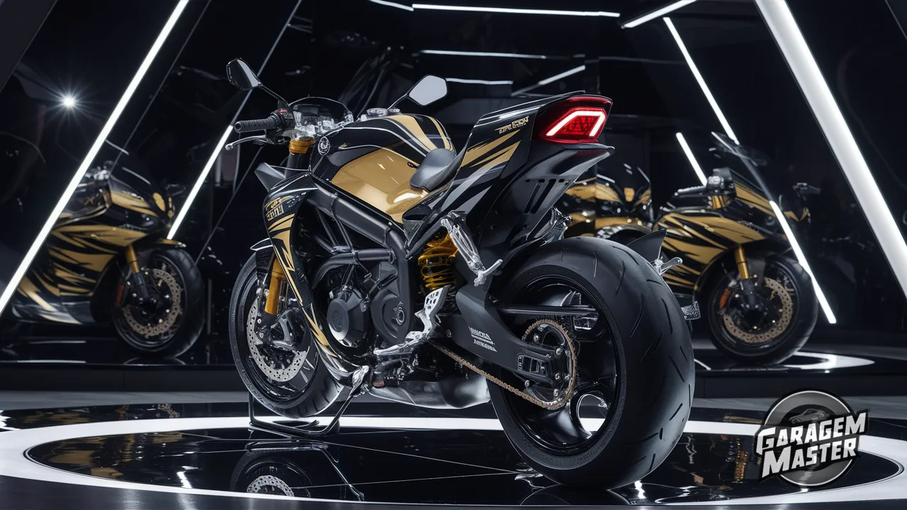 New Yamaha RX 180 2025 Concept (2)