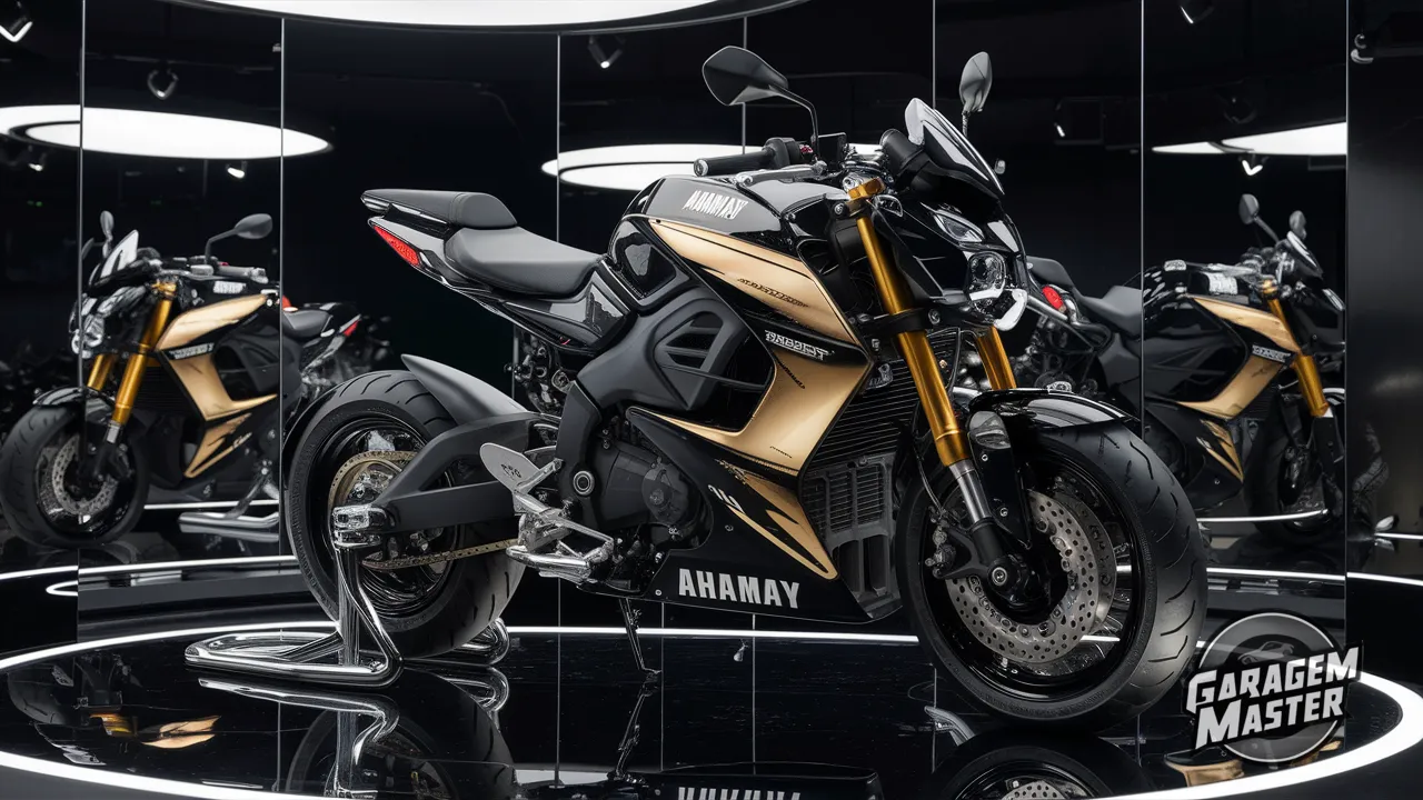 New Yamaha RX 180 2025 Concept (3)