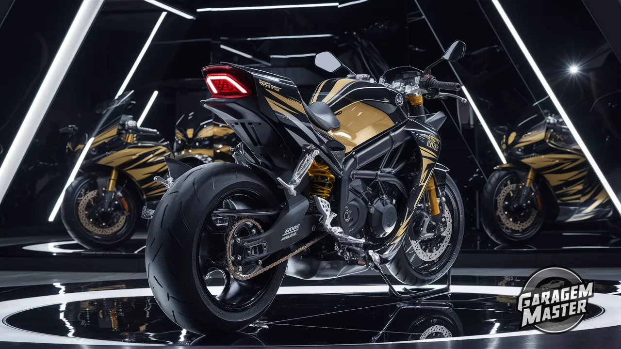 New Yamaha RX 180 2025 Concept (4)