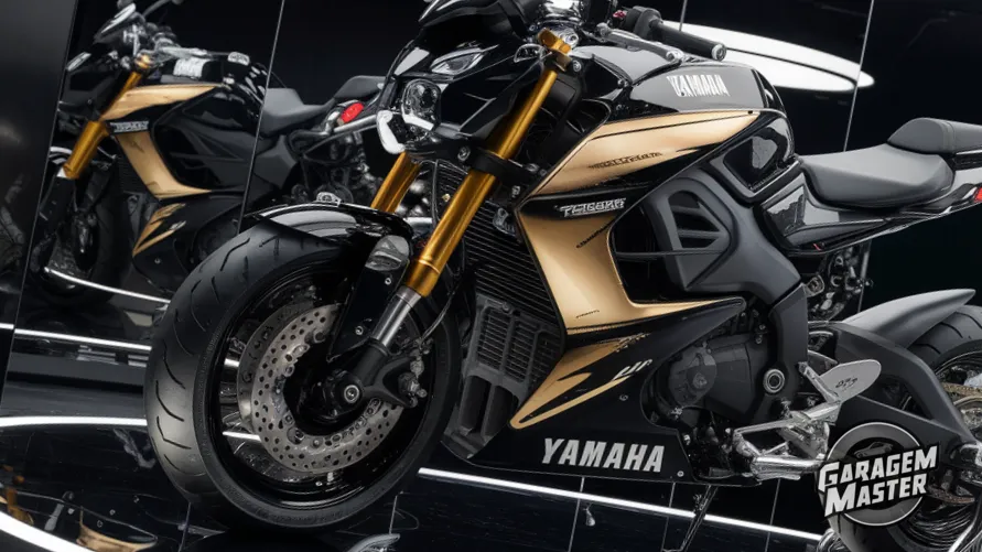 Nueva Yamaha RX 180 2025 Concept (5)