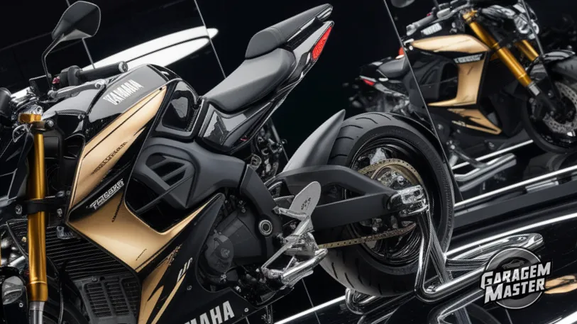 Nueva Yamaha RX 180 2025 Concept (6)