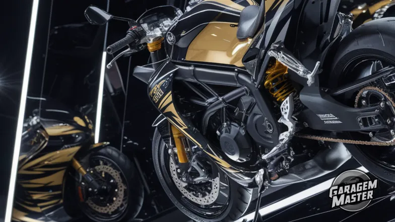 New Yamaha RX 180 2025 Concept (7)