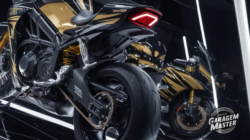 New Yamaha RX 180 2025 Concept (8)