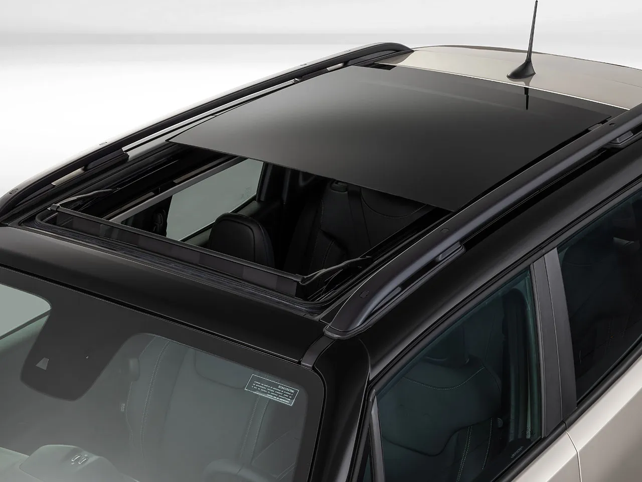 Preços do Jeep Renegade 2027